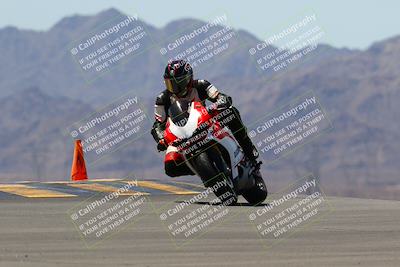 media/May-15-2022-SoCal Trackdays (Sun) [[33a09aef31]]/Turn 9 (11am)/